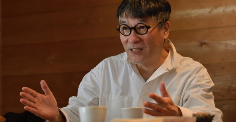 赤木明登　能登腕　17センチ 赤木明登さんの重箱』はいかがですか？☆ | ひとつひとつ丁寧に